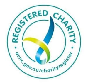 acnc-registered-charity-tick-3