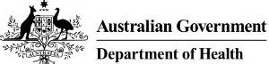 dept-of-health-logo