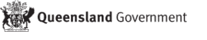 qld-government-logo