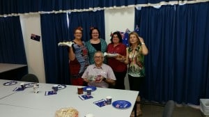 20160122_101316_resized