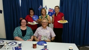 20160122_101616_resized