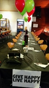 20160513_104733_resized