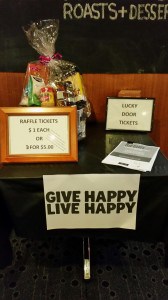 20160513_104752_resized