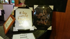 20160513_122025_resized_1