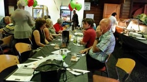 20160513_122250_resized