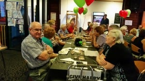 20160513_122309_resized