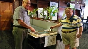 20160513_131222_resized