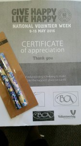 20160513_160421_resized