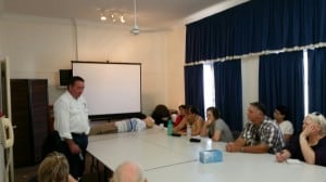 20160519_085732_resized