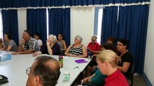 20160519_085748_resized