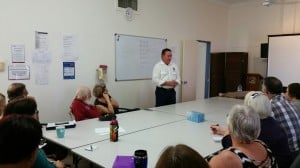 20160519_085759_resized