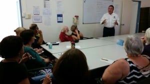 20160519_085823_resized