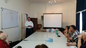 20160519_090147_resized