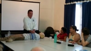 20160519_090904_resized