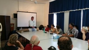 20160519_090916_resized