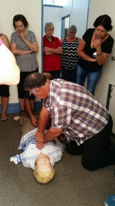 20160519_100837_resized