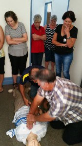 20160519_100846_resized