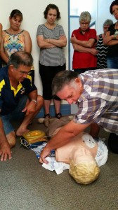 20160519_101058_resized