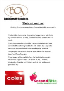 a4-secondbite-poster-3