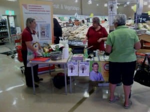 Anti-poverty week 006