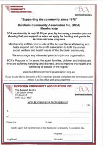 bca-membership