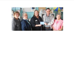 thrift-shop-donation