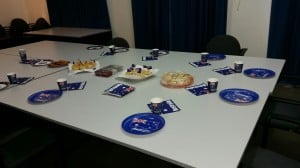 20160122_100934_resized