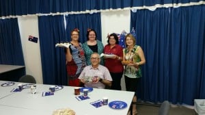 20160122_101320_resized