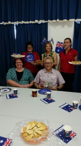 20160122_101551_resized